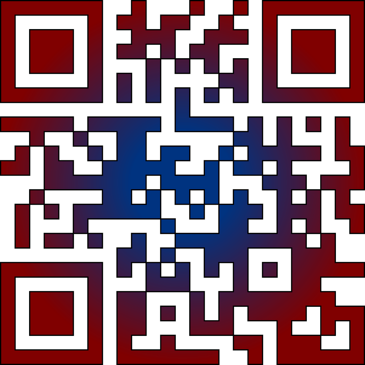 module-9-qr-codes-jumpstart-library